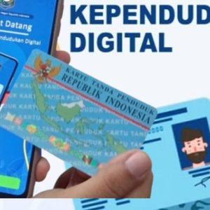 IKD: Identitas Kependudukan Digital Siap Gantikan e-KTP, Begini Cara Aktivasinya