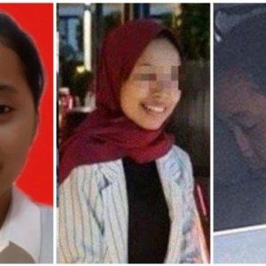 Sosok Devara Putri Prananda, Caleg DPR Otak Pembunuhan Bermotif Cinta Segitiga di Bogor