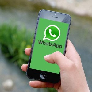 Solusi Baca Chat WhatsApp Tanpa Dibuka dan Tanpa Terlihat Online