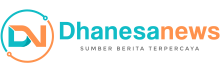 Dhanesanews.com