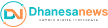 Dhanesanews.com