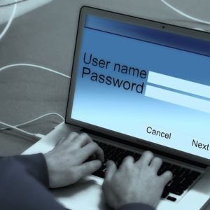 Rahasia Password Kuat: Lindungi Data Pribadi Anda dari Ancaman Hacker