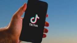 Mengungkap Misteri Teknologi TikTok: Algoritma Canggih dan Strategi yang Menggetarkan Amerika