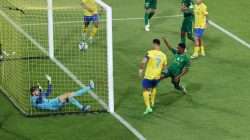 Al Nassr Melaju ke Final King Cup setelah Mengalahkan Al Khaleej 3-1